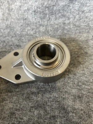 New | in-Stock IPTCI SUCSFB206-20 Bearings California US | Davliegogo LLC #1719105