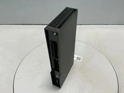 USED TOSHIBA TC16DOPC