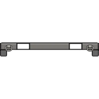 Used FORTIS MINING ENGINEERING MANUFACTURING _UNKNOWN_ Misc Trailers Saskatchewan CA | Certified Sales and Rentals #1637913