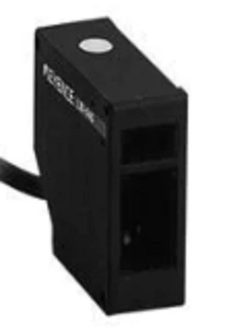 Keyence LB-043 Laser Displacement Sensors, Sensor Head [New]