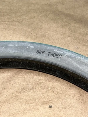 NEW SKF 75050