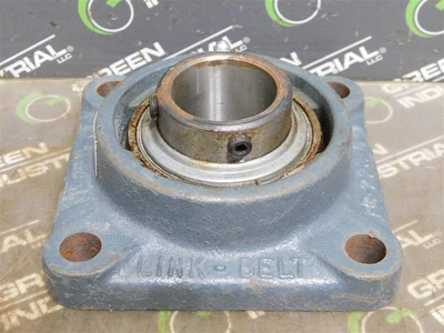 USED LINK-BELT F3-U223N