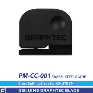 Used _UNKNOWN_ PM-CC-001 Cross Cutting Blade for CE Lite-50 Cut Off Knives Oklahoma US | Wide Image Solutions #1532565