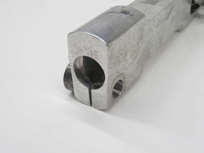 Used MOPAR _UNKNOWN_ Automotive Parts Texas US | OCO Industrial #1689830