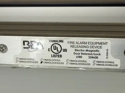 NEW ATMOS-TECH AS889-ST/PLC/NF/KD/SP