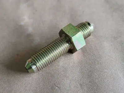 NEW PARKER 4WMTXWLNMS