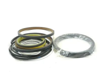 NEW DAEWOO 2440-6120KT BOOM SEAL KIT DH280S 24406120KT