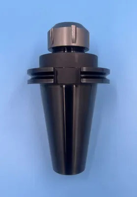 COMMAND CAT 50 CAT Holders | T.R. Wigglesworth Machinery Co. (2)