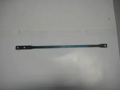 NEW HAMADA A03-65-3