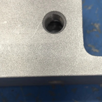 New | in-Stock Wissota Tool 6095871 Miscellaneous MRO Indiana US | J&J Industrial Supply #1280970