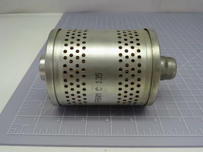 New | in-Stock FRAM _UNKNOWN_ Oil Filter | OCO Industrial #1647250