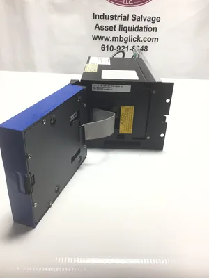 Honeywell TVMI-6F-80-GM0-E20-010-0U0000-03 Universal Digital Controller