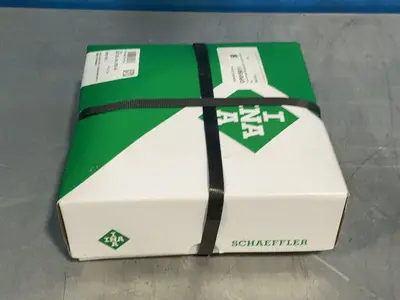 New | in-Stock INA GE120UK2RSB Tooling & Accessories (Other) Ohio US | HGR 24 #1456111