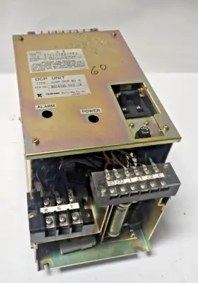 Unbranded _UNKNOWN_ PLC Processors | Amiron Machinery (1)