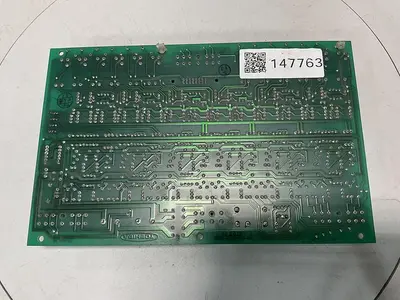 USED TOSHIBA 0610P3- H1007793