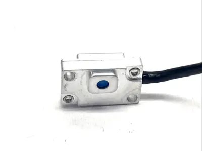 USED MICROE SYSTEMS MERCURY 2000