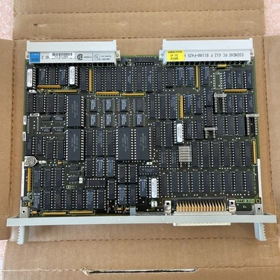 NEW Siemens 6ES5324-3UA12