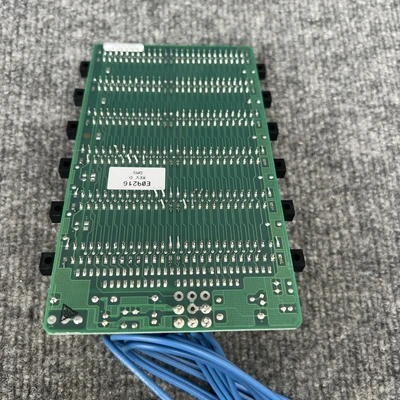 New | in-Stock Kliklok EO9215 609-099 Printed Circuit Boards (PCB) California US | Davliegogo LLC #1705922
