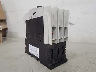 NEW SIEMENS 3RV1742-5AD10