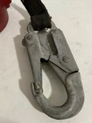 USED Miller FL11