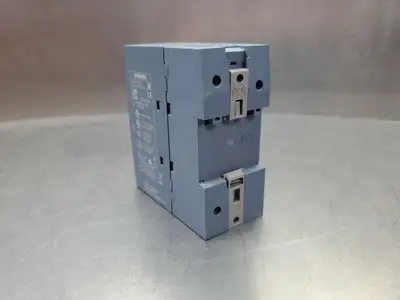 USED Siemens SCALANCE XB008G