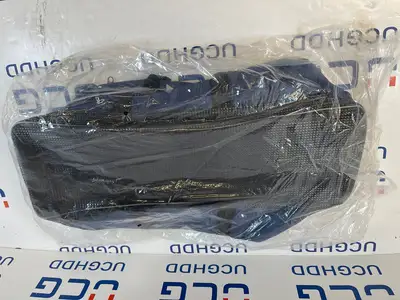 New | in-Stock ZORLINN _UNKNOWN_ Surveying Equipment Florida US | UCG Underground Supplies #1405703