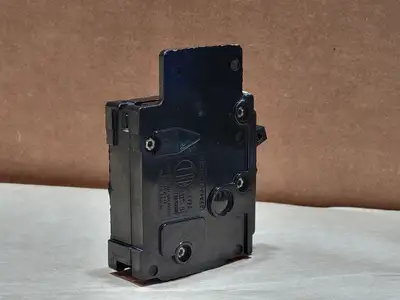 USED I.T.E. EQ-B115