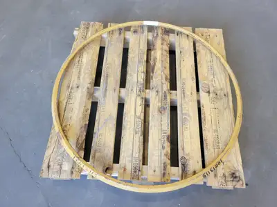 New | in-Stock RIMEX 3000330001 Parts British Columbia CA | Lenmark #1440990
