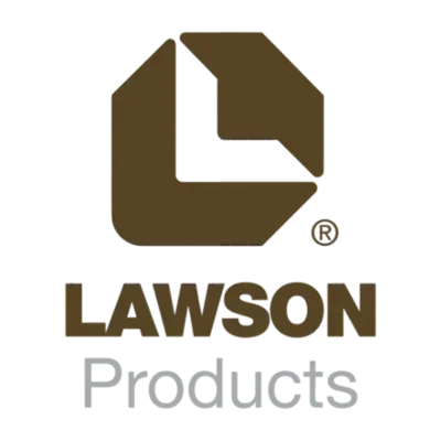 LAWSON