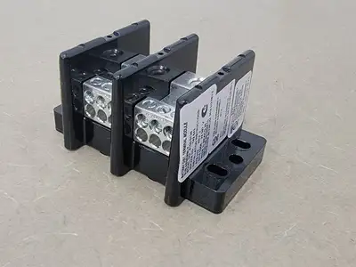 NEW SIMPLEX 4100-5128