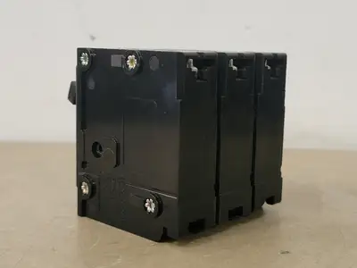 USED EATON BR330