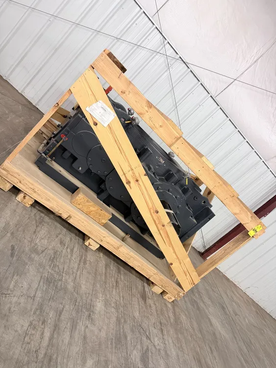 New | in-Stock 2020 FALK M212VPC2A-1800 Gearboxes South Carolina US | Yellow Tag Capital Recovery #1329104