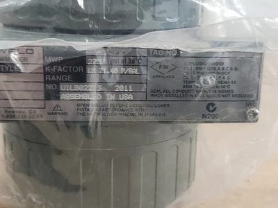 NEW Yokogawa DY040-NBMAA1-2N
