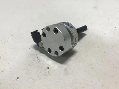 USED BIMBA F0-020.25-4