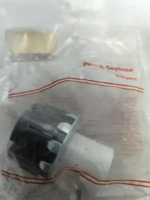 New | in-Stock PASS & SEYMOUR ALF77502 Miscellaneous Equipment (Electrical & Power) | Surplus Asset Holdings #1190600