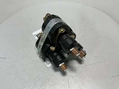 USED MDI 335NO-24D-18