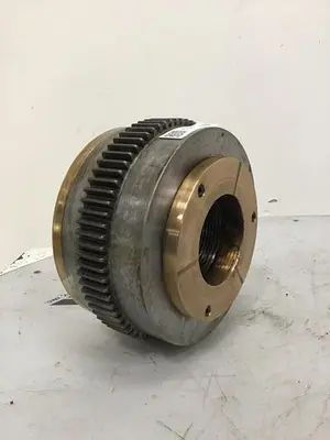 USED ENGEL ES200/330/250 / TBDG