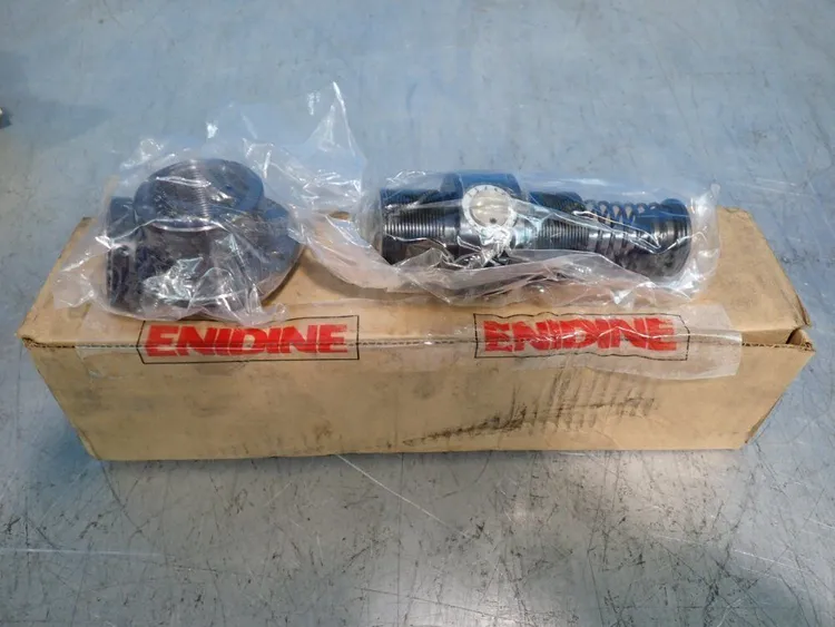 New | in-Stock ENIDINE AK22196SCF Miscellaneous MRO Ohio US | HGR 24 #870676