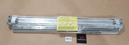 NEW SMC MY1H20-400L