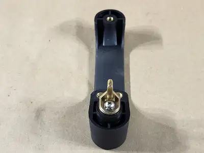 Cab Handle IFI24082, UT99C, 60476108