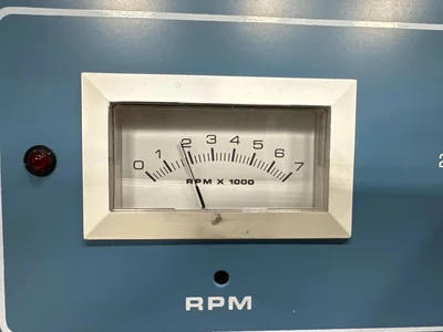Beckman Coulter _UNKNOWN_ Centrifuges | Fram Fram LLC (10)