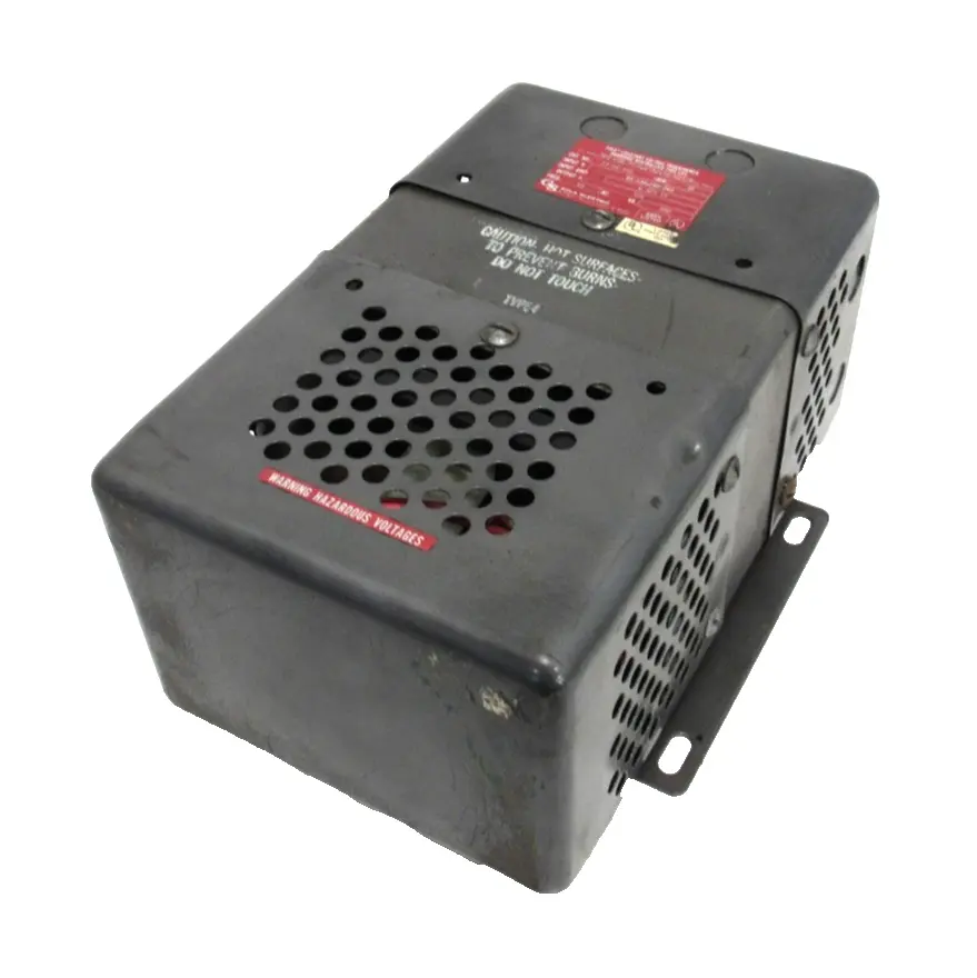 NEW SOLA 23-22-150 TRANSFORMER 2322150