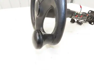 Used LINDE _UNKNOWN_ Forklift Attachments Indiana US | Arrow Industrial #1249876