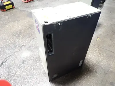 USED RITAL SK 3269100