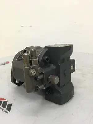 USED REXROTH AA10VSO71DR/31R-PKC94N00