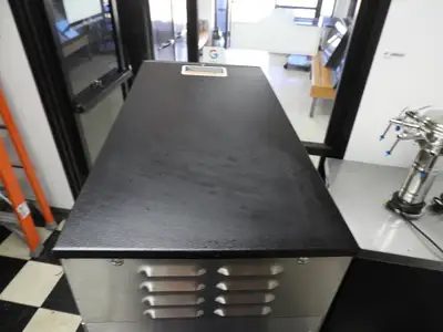 Used Bunn Used Bunn 35700.0034 Digital Tea Brewer 29 With Tray Brewing Equipment Illinois US | Falcon Restaurant Supply #1376539