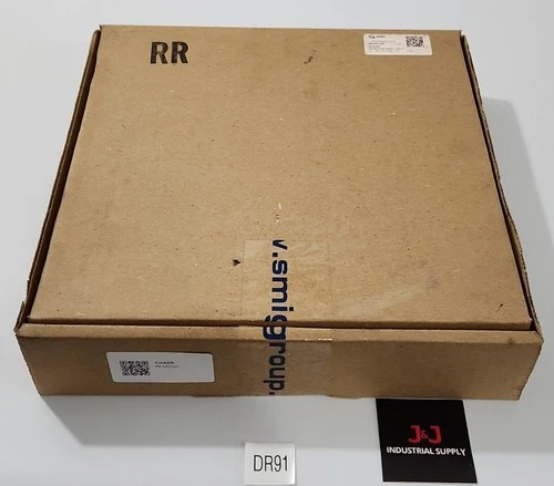 NEW SMI MF500164