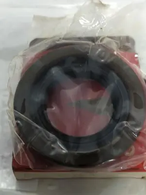 New | in-Stock FEDERAL-MOGUL EG3747CA Industrial Controls Ohio US | Surplus Asset Holdings #1245378