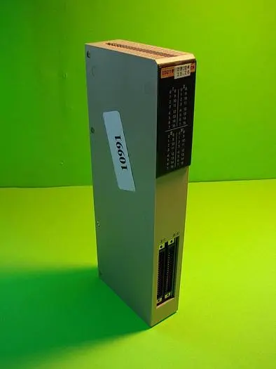Used OMRON C500-ID219 Circuit Boards Michigan US | Ideal Machinery #607678