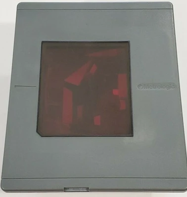 NEW Metrologic MS7620D